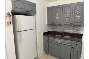 10103 LANTANA AVENUE, TAMPA, FL 33612 Sold 03/24/25