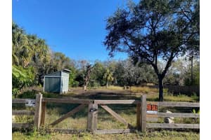 HICKS RD, HUDSON, FL 34669 Sold 06/06/25