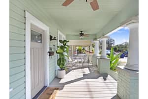 307 CREST AVENUE, TAMPA, FL 33603 Sold 03/07/25