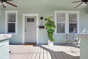 307 CREST AVENUE, TAMPA, FL 33603 Sold 03/07/25