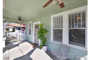 307 CREST AVENUE, TAMPA, FL 33603 Sold 03/07/25