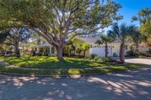 11100 141ST WAY, LARGO, FL 33774 Sold 02/25/25