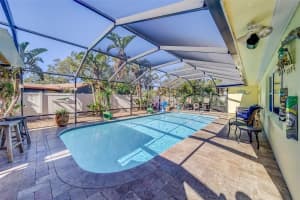 11100 141ST WAY, LARGO, FL 33774 Sold 02/25/25