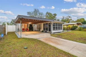 7210 CAYUGA STREET, TAMPA, FL 33610 Sold 03/20/25