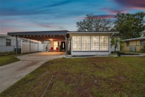 7210 CAYUGA STREET, TAMPA, FL 33610 Sold 03/20/25
