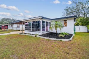7210 CAYUGA STREET, TAMPA, FL 33610 Sold 03/20/25