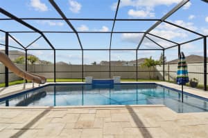 32664 PEZ LANDING LANE, WESLEY CHAPEL, FL 33543 Sold 03/26/25