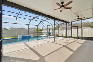32664 PEZ LANDING LANE, WESLEY CHAPEL, FL 33543 Sold 03/26/25