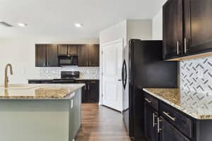 32664 PEZ LANDING LANE, WESLEY CHAPEL, FL 33543 Sold 03/26/25