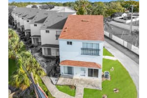 9406 CITRUS GLEN PLACE, TAMPA, FL 33618 Sold 08/05/25