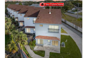 9406 CITRUS GLEN PLACE, TAMPA, FL 33618 Sold 08/05/25