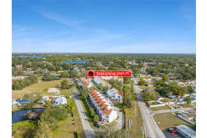 9406 CITRUS GLEN PLACE, TAMPA, FL 33618 Sold 08/05/25