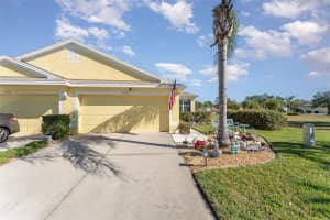 11505 CAPTIVA KAY DRIVE, RIVERVIEW, FL 33569 Sold 02/20/25