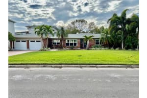 5020 HOMER AVENUE, TAMPA, FL 33629 Sold 04/18/25
