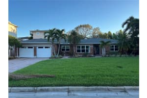5020 HOMER AVENUE, TAMPA, FL 33629 Sold 04/18/25