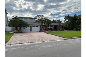 5020 HOMER AVENUE, TAMPA, FL 33629 Sold 04/18/25