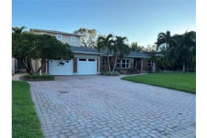 5020 HOMER AVENUE, TAMPA, FL 33629 Sold 04/18/25