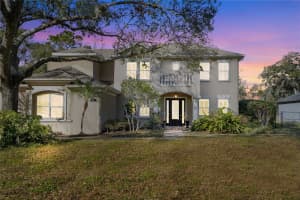 9244 RHEA DRIVE, ODESSA, FL 33556 Sold 06/12/25