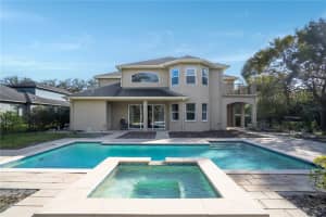 9244 RHEA DRIVE, ODESSA, FL 33556 Sold 06/12/25