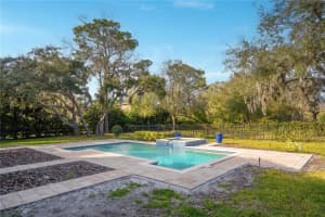 9244 RHEA DRIVE, ODESSA, FL 33556 Sold 06/12/25