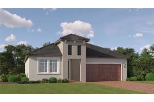 10860 IBIS BROOK COURT, LAND O LAKES, FL 34638 Sold 02/19/25