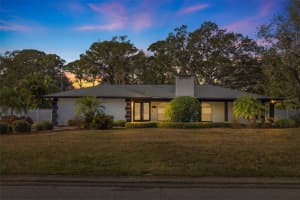 2000 80TH STREET, SAINT PETERSBURG, FL 33710 Sold 03/12/25