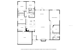 2000 80TH STREET, SAINT PETERSBURG, FL 33710 Sold 03/12/25