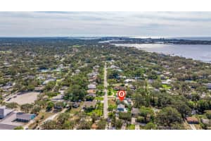 2000 80TH STREET, SAINT PETERSBURG, FL 33710 Sold 03/12/25