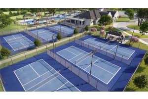 4471 84TH STREET ROAD, OCALA, FL 34476 - MLS#MFRTB8336069