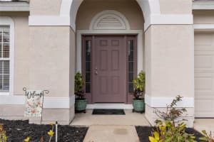 25237 LEXINGTON OAKS BOULEVARD, WESLEY CHAPEL, FL 33544 Sold 05/27/25