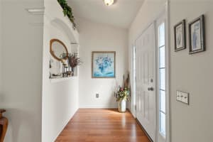 25237 LEXINGTON OAKS BOULEVARD, WESLEY CHAPEL, FL 33544 Sold 05/27/25