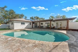 12898 137th Ln, LARGO