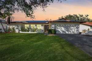 12898 137TH LN, LARGO, FL 33774 - MLS#MFRTB8336078