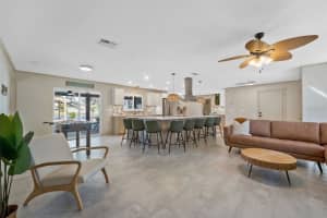 12898 137TH LN, LARGO, FL 33774 - MLS#MFRTB8336078