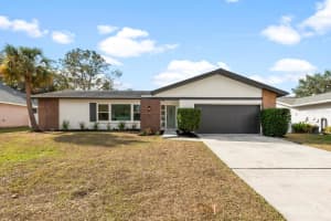 4105 BAY HILLS BOULEVARD, SAFETY HARBOR, FL 34695 Sold 02/14/25