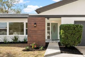 4105 BAY HILLS BOULEVARD, SAFETY HARBOR, FL 34695 Sold 02/14/25