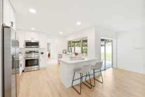 4105 BAY HILLS BOULEVARD, SAFETY HARBOR, FL 34695 Sold 02/14/25