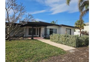 8300 BOCA CIEGA DRIVE, ST PETE BEACH, FL 33706 Sold 05/07/25