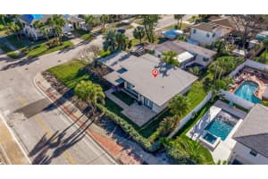 8300 BOCA CIEGA DRIVE, ST PETE BEACH, FL 33706 Sold 05/07/25