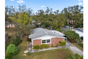7918 CROTON AVENUE, TAMPA, FL 33619 Sold 05/23/25