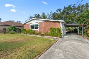 7918 CROTON AVENUE, TAMPA, FL 33619 Sold 05/23/25