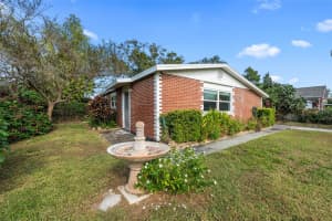7918 CROTON AVENUE, TAMPA, FL 33619 Sold 05/23/25