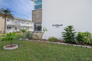 5855 18TH STREET, SAINT PETERSBURG, FL 33714 Sold 02/18/25