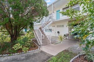 5855 18TH STREET, SAINT PETERSBURG, FL 33714 Sold 02/18/25