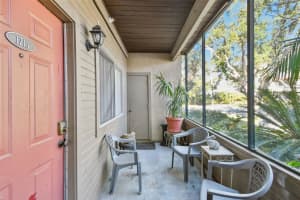 10265 GANDY BOULEVARD, SAINT PETERSBURG, FL 33702 Sold 09/08/25