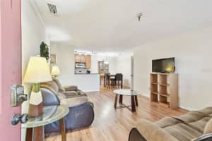10265 GANDY BOULEVARD, SAINT PETERSBURG, FL 33702 Sold 09/08/25