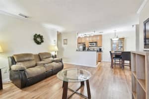 10265 GANDY BOULEVARD, SAINT PETERSBURG, FL 33702 Sold 09/08/25