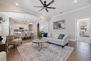 833 51ST AVENUE, SAINT PETERSBURG, FL 33703 Sold 02/12/25