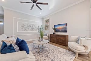 833 51ST AVENUE, SAINT PETERSBURG, FL 33703 Sold 02/12/25
