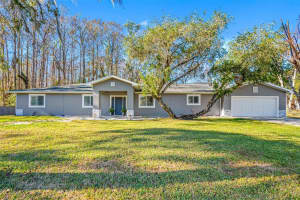 11201 KNOTTY PINE DRIVE, NEW PORT RICHEY, FL 34654 Sold 07/11/25